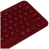 Вид 2